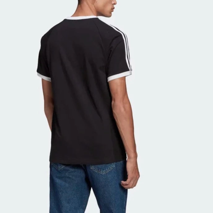 3-STRIPES TEE