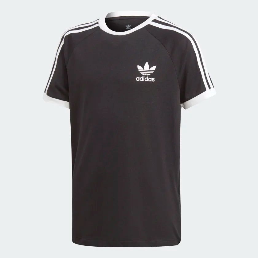 3STRIPES TEE