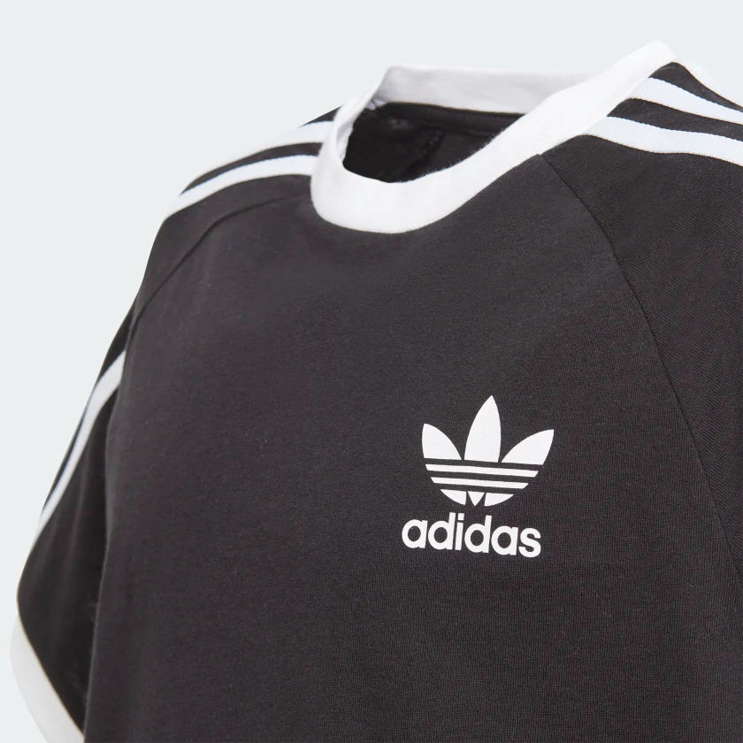 3STRIPES TEE