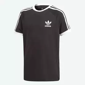 3STRIPES TEE