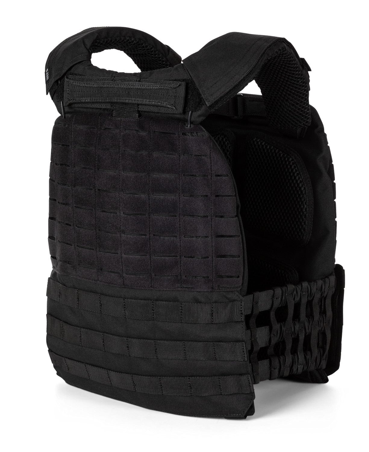 5.11 TacTec Plate Carrier