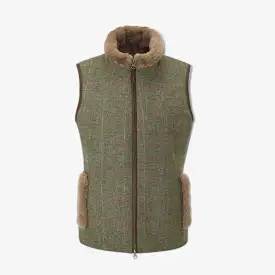 Alan Paine Combrook Women's Gilet