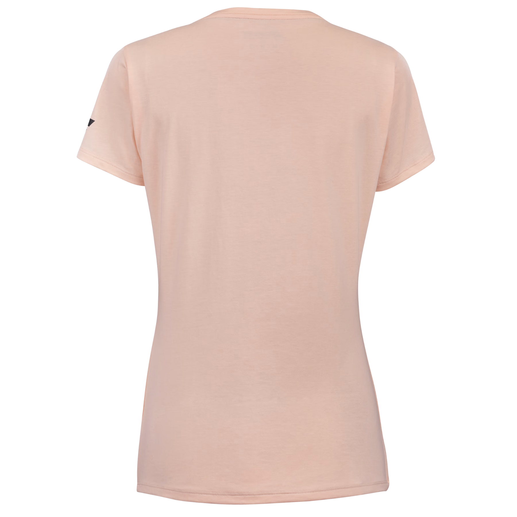 Babolat Exercise Girl Tee 5062 - Tropical Peach