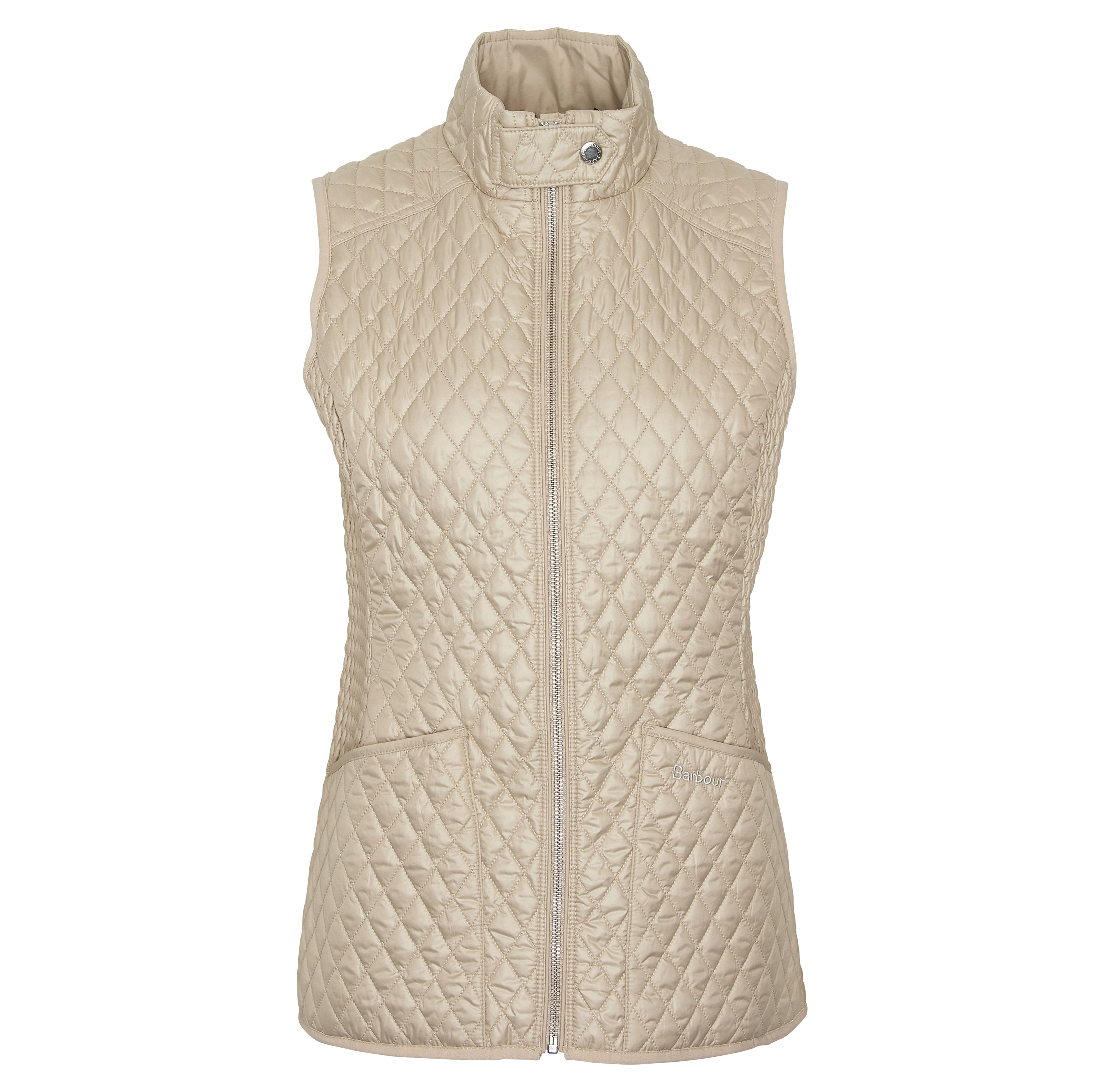 Barbour Womens Swallow Gilet