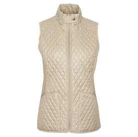 Barbour Womens Swallow Gilet