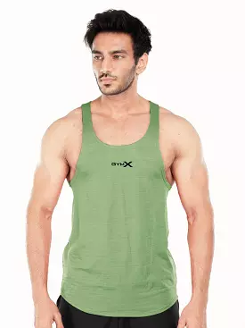 Blade GymX Stringer: Mint Green - Sale