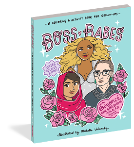 Boss Babes