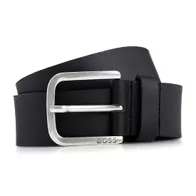 Boss Janni Sz40 Belt - Black