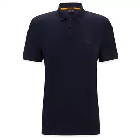 Boss New Passenger Polo - Navy