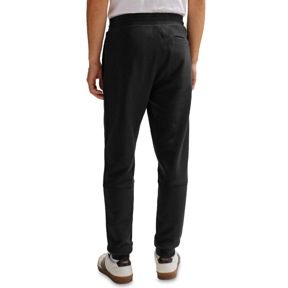 Boss SeStart Jogger - Black