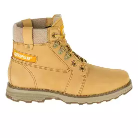 Botines Caterpillar CHARLI P307971 Mujer