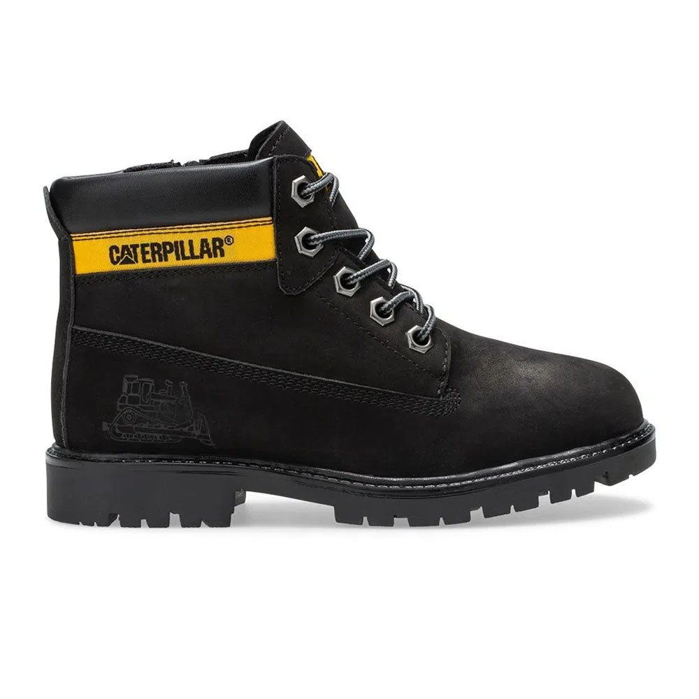 Botines Caterpillar COLORADO CK263463 Niños