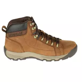 Botines Caterpillar SUPERSEDE P720290 Hombre