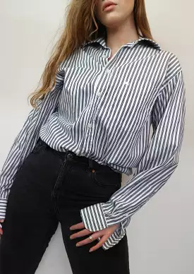 Burberry Blouse M