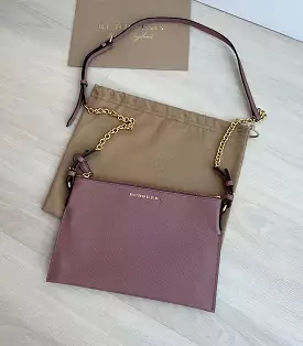 Burberry Crossbody Bag