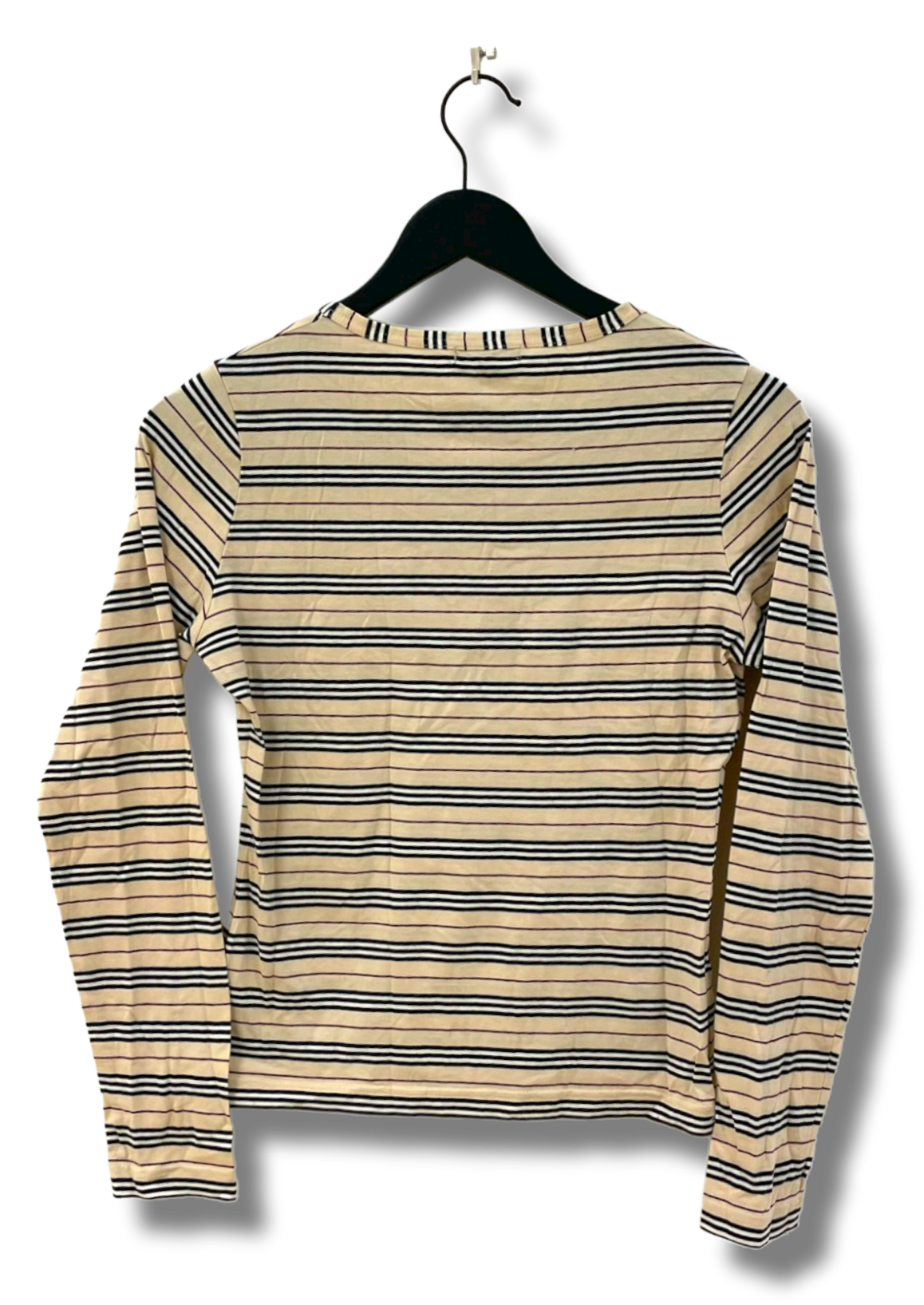 Burberry Designer Top S