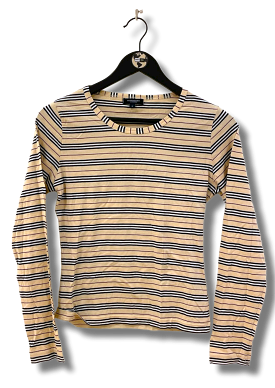 Burberry Designer Top S