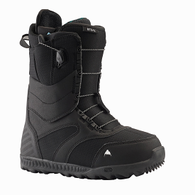 Burton Ritual Snowboard Boot 2021/22