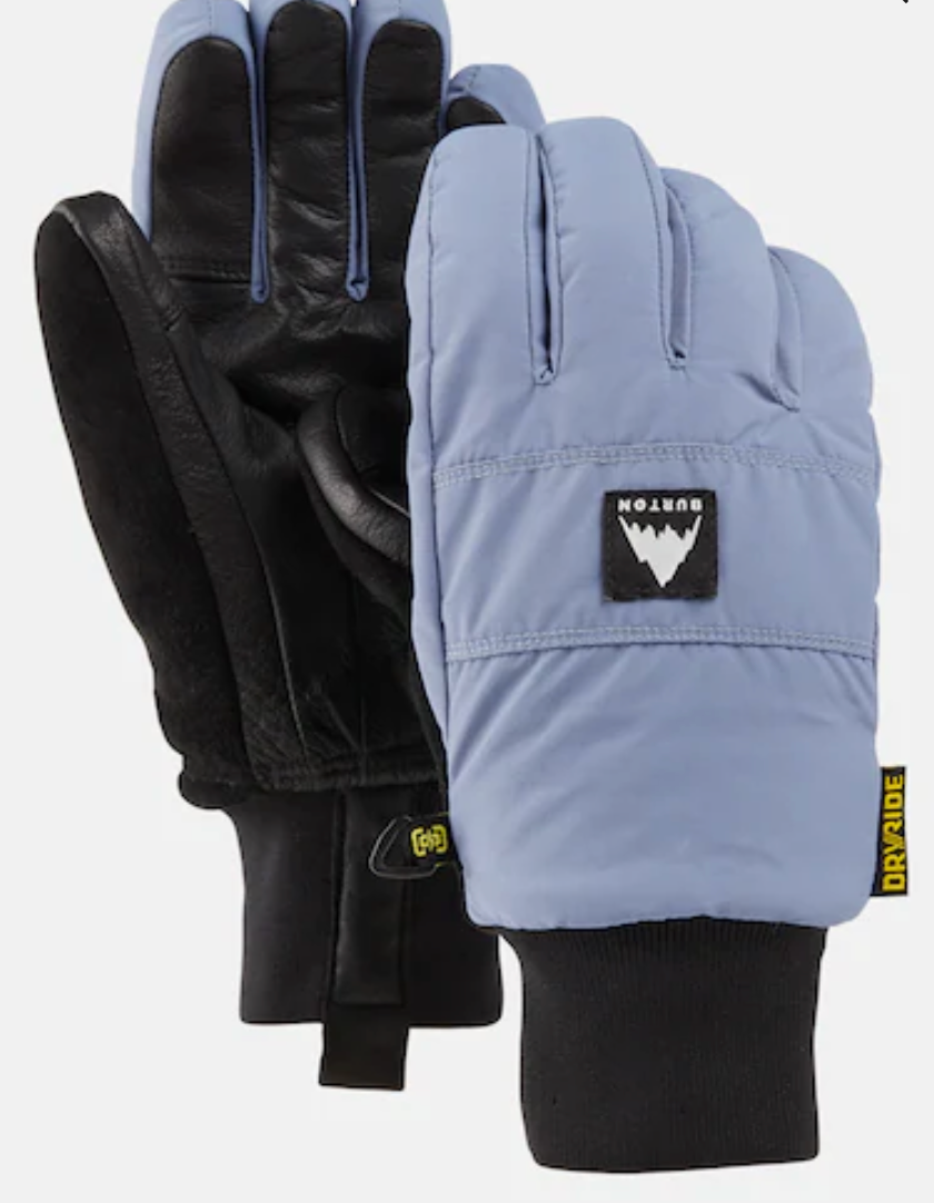 Burton Treeline Glove W23/24