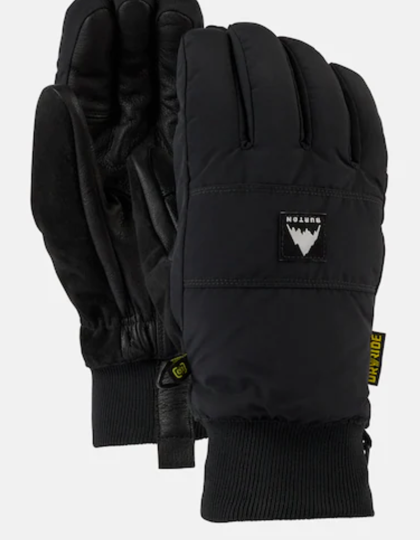 Burton Treeline Glove W23/24