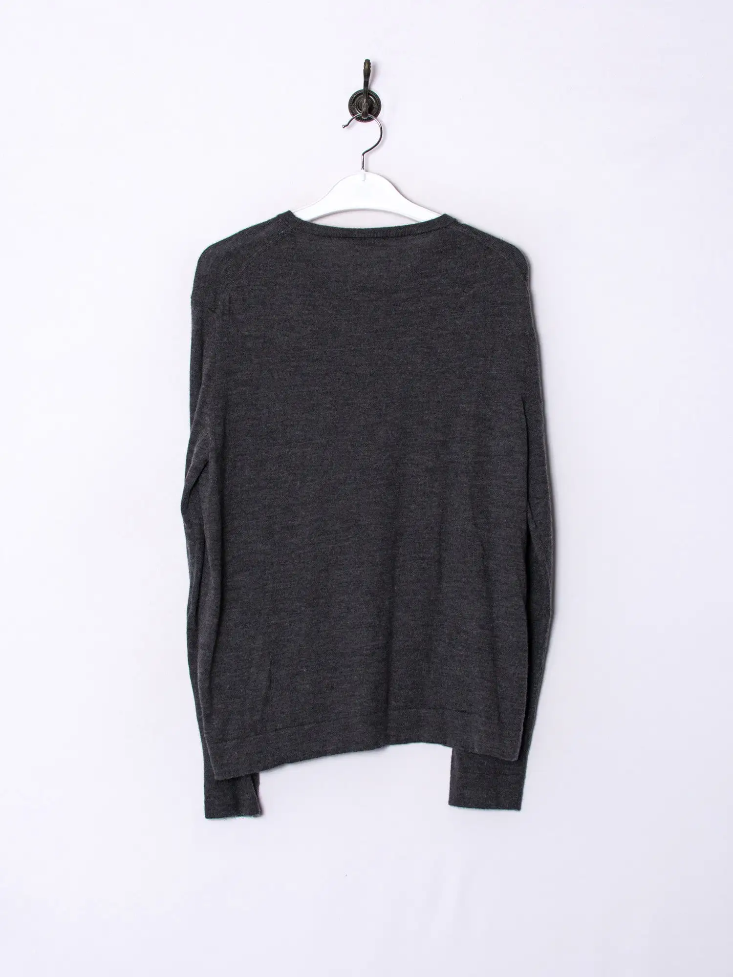 Calvin Klein Light Sweater