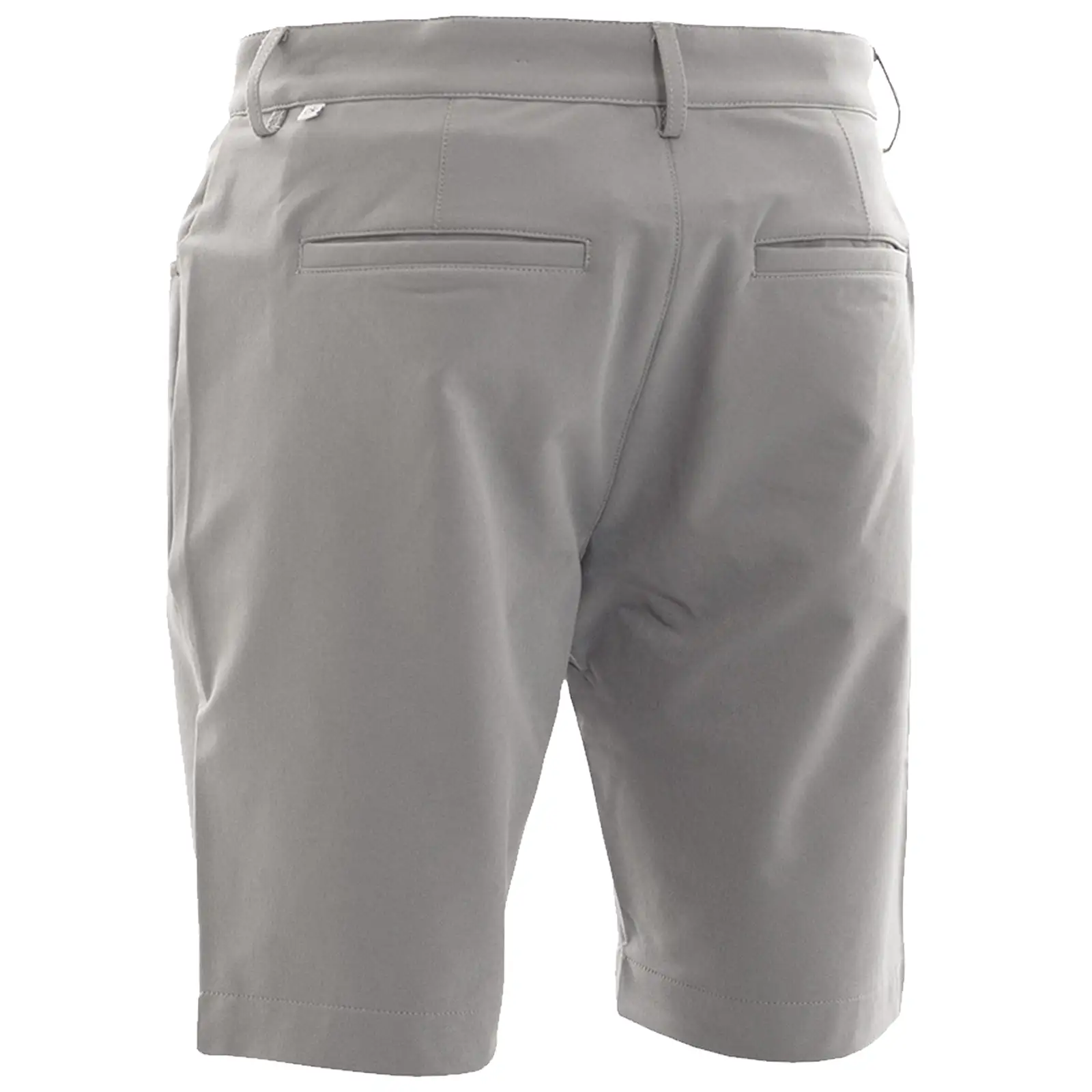 Calvin Klein Mens Genius Slim Fit Shorts