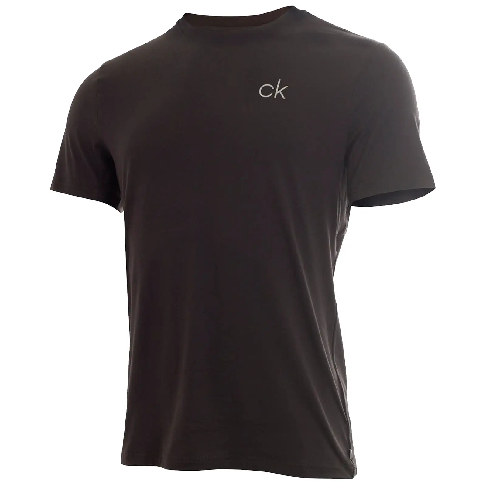 Calvin Klein Mens Newport T-Shirt