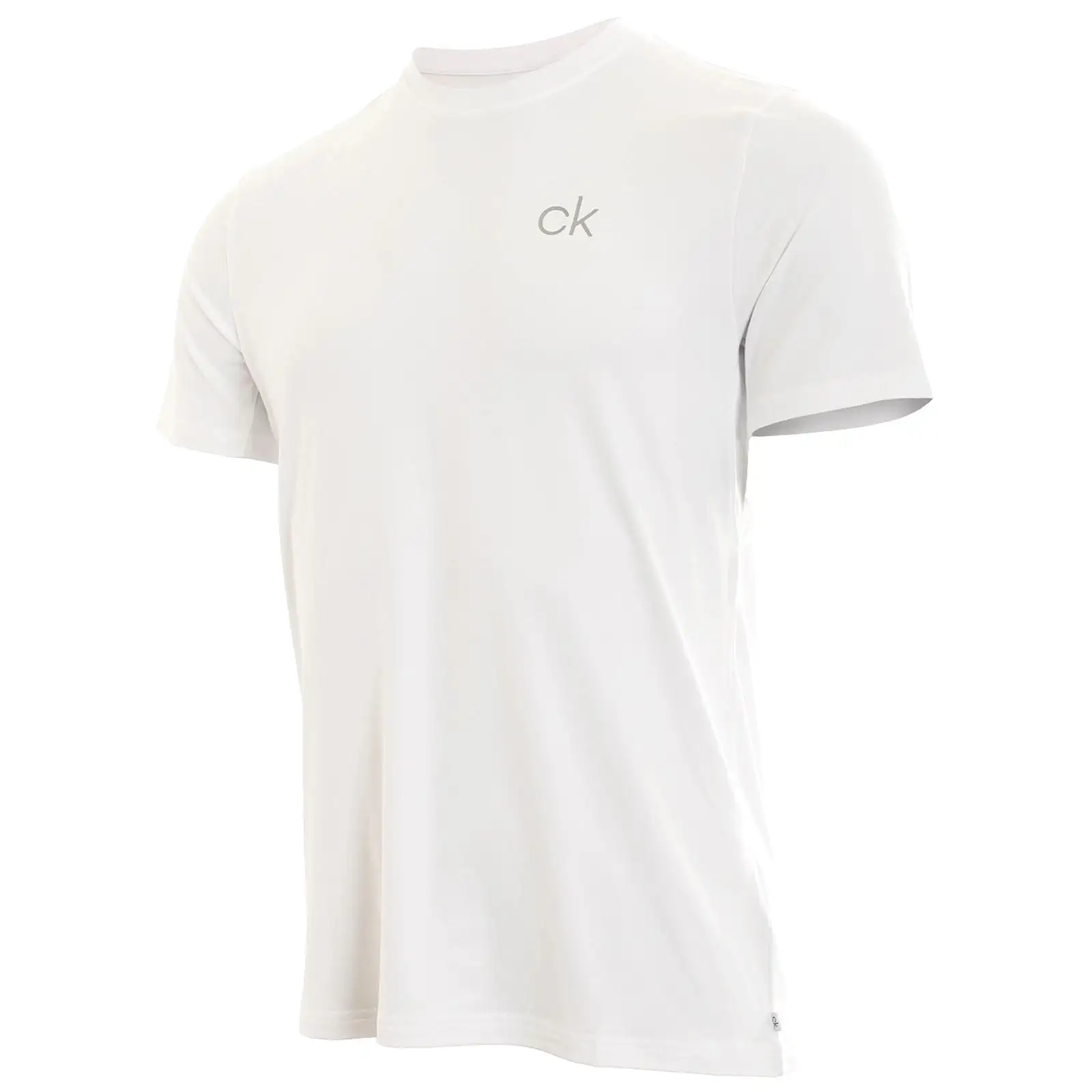 Calvin Klein Mens Newport T-Shirt