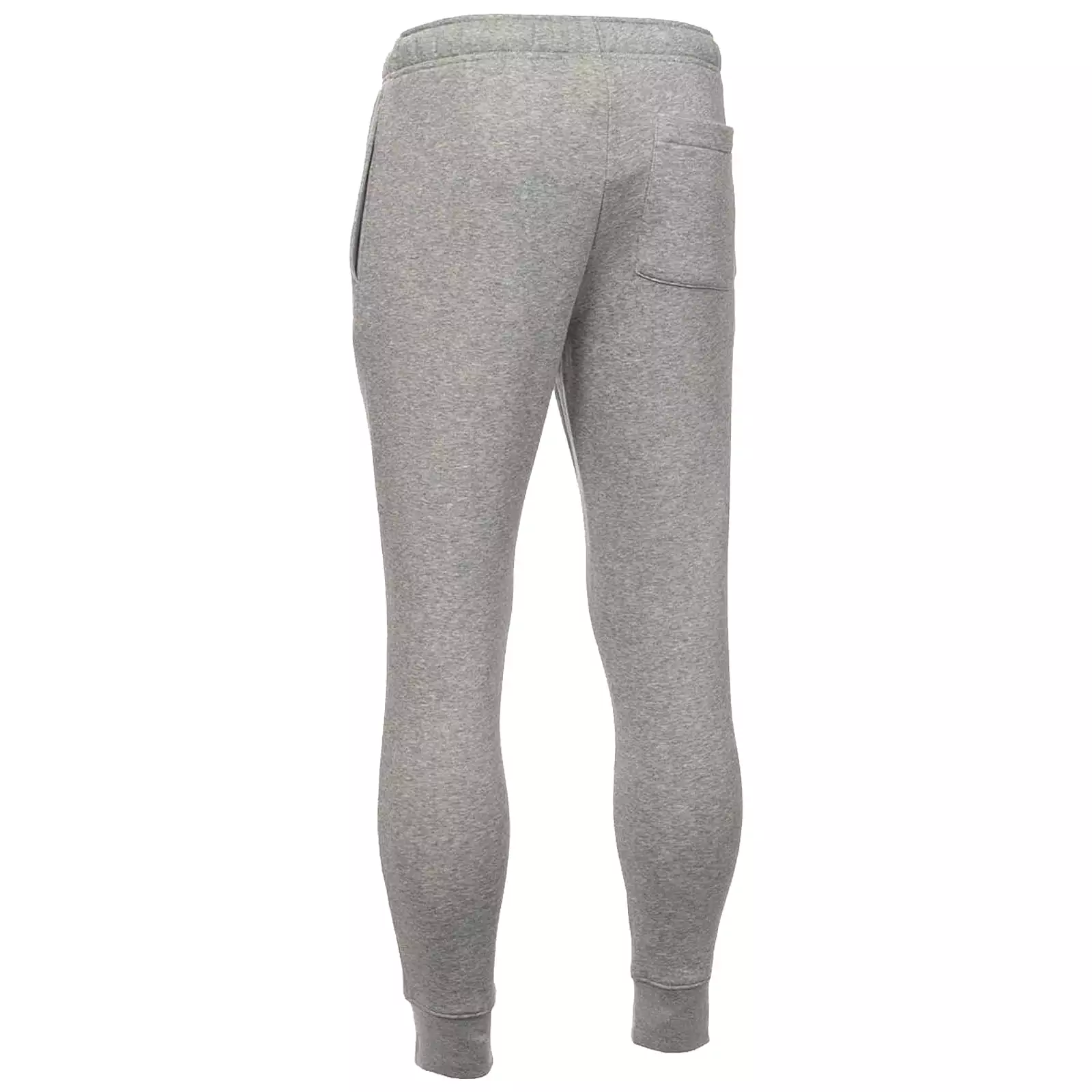 Calvin Klein Mens Planet Joggers