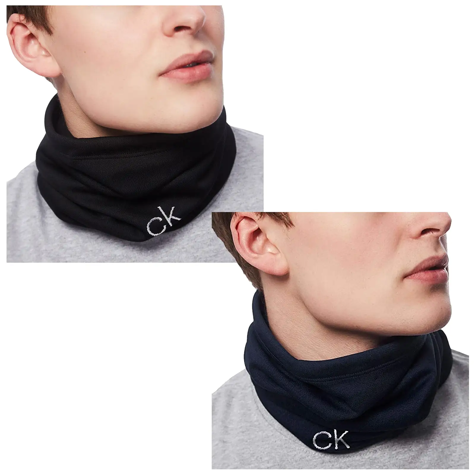 Calvin Klein Snood