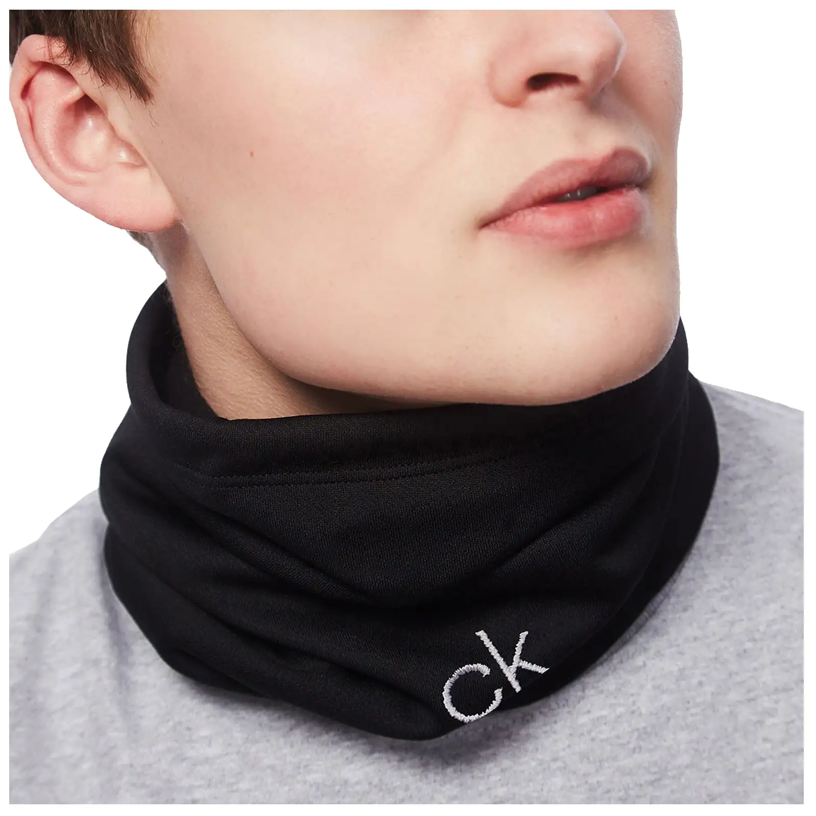 Calvin Klein Snood