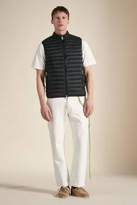 Ciesse Piumini Melvin 2.0 - Gilet Lifestyle Uomo