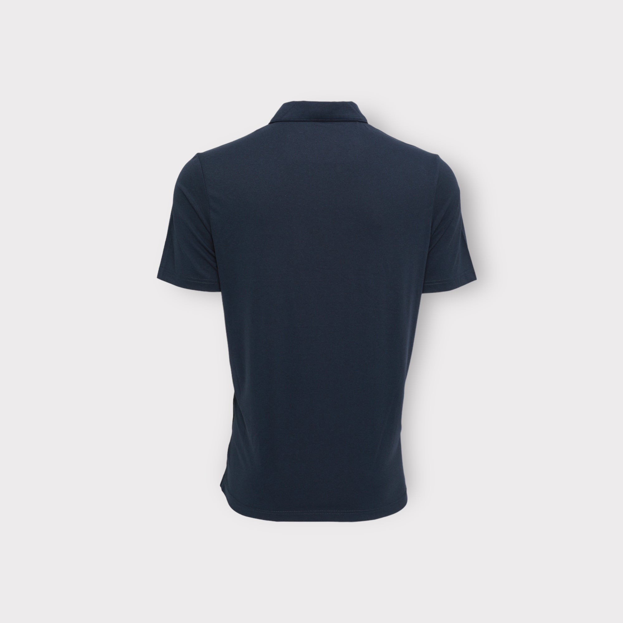 Clubhead Tech Polo