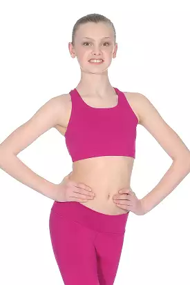 Crop Top RVMOTION