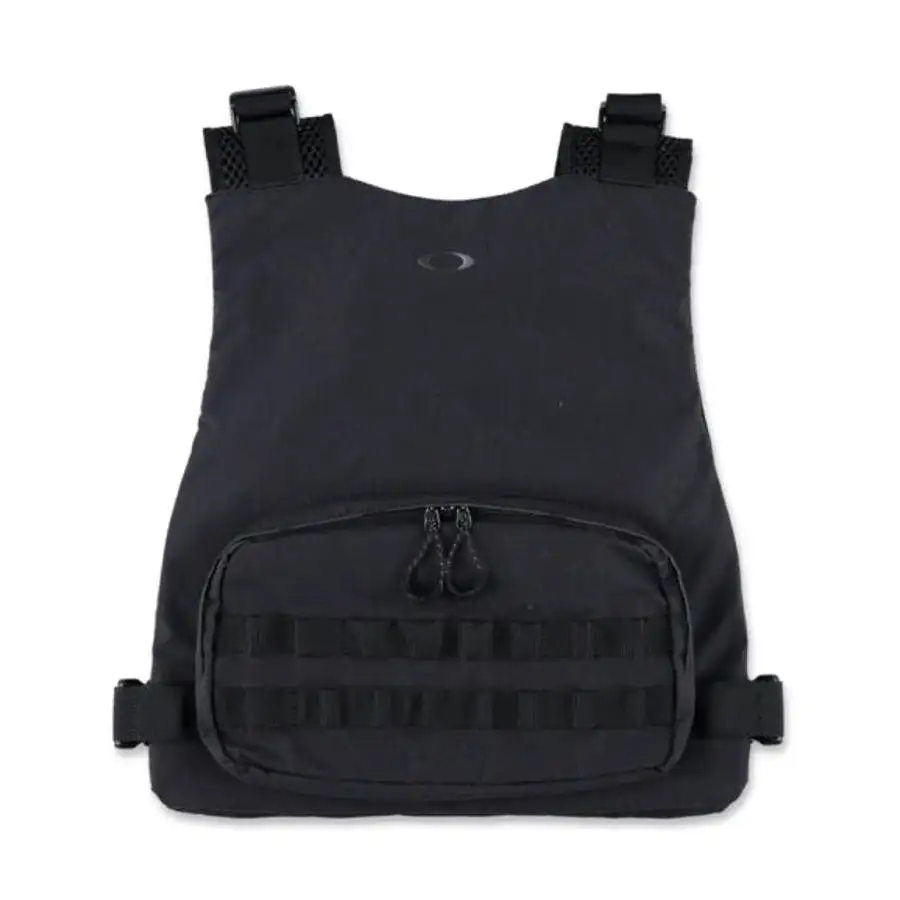 FGL AP VEST 4.0 PHANTOM