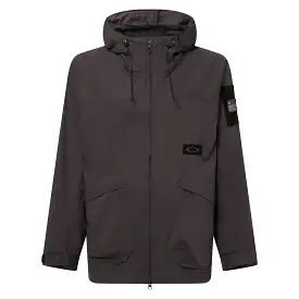 FGL SECTOR JACKET 4.0 PHANTOM