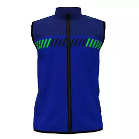 Gilet Padel LINEAR