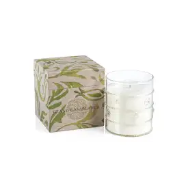 Grand Casablanca Candle 12oz. - Neroli Absolute