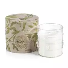 Grand Casablanca Candle - Neroli Absolute