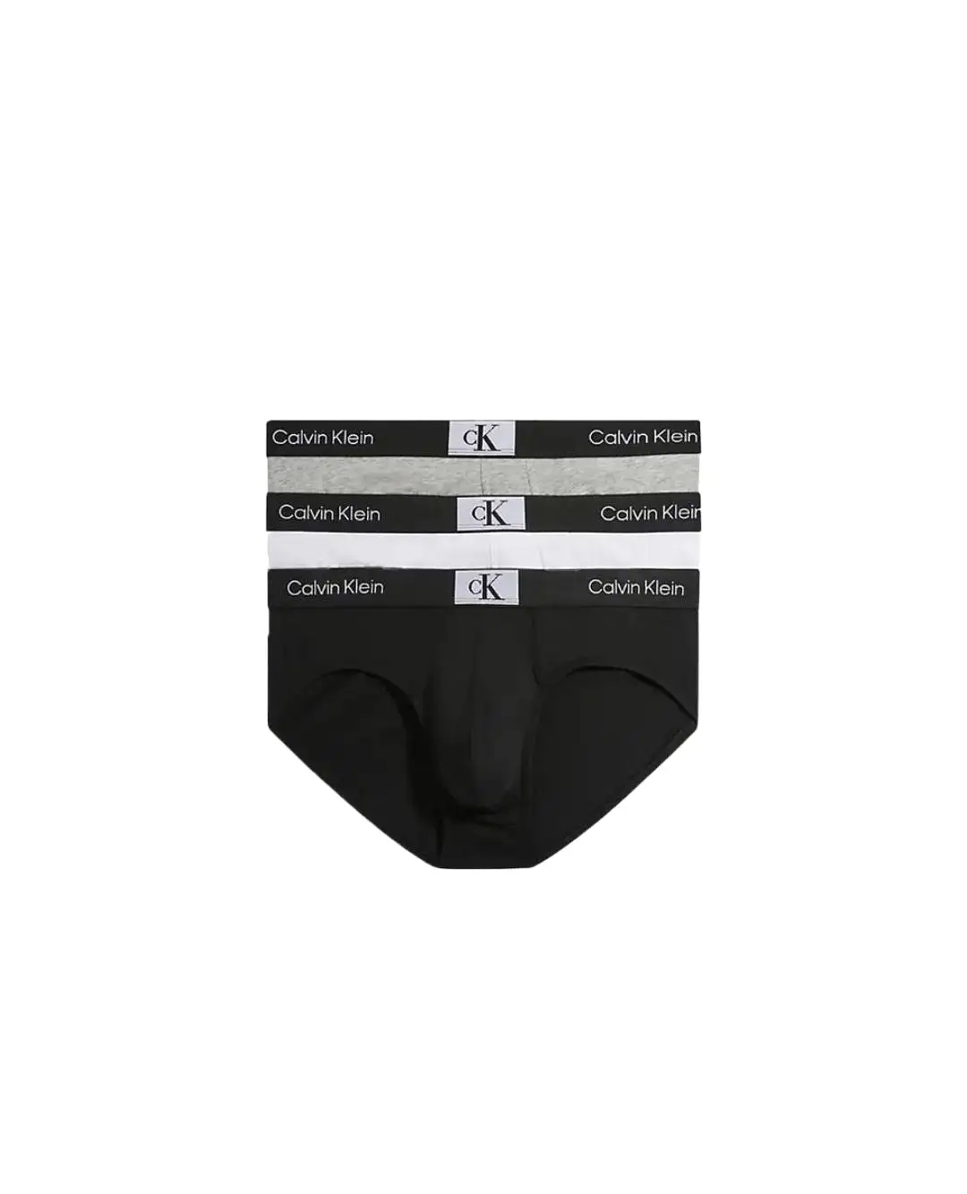 Hip Brief 3PK