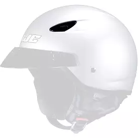 HJC CL-21 Top Vent Helmet Accessories (Brand New)