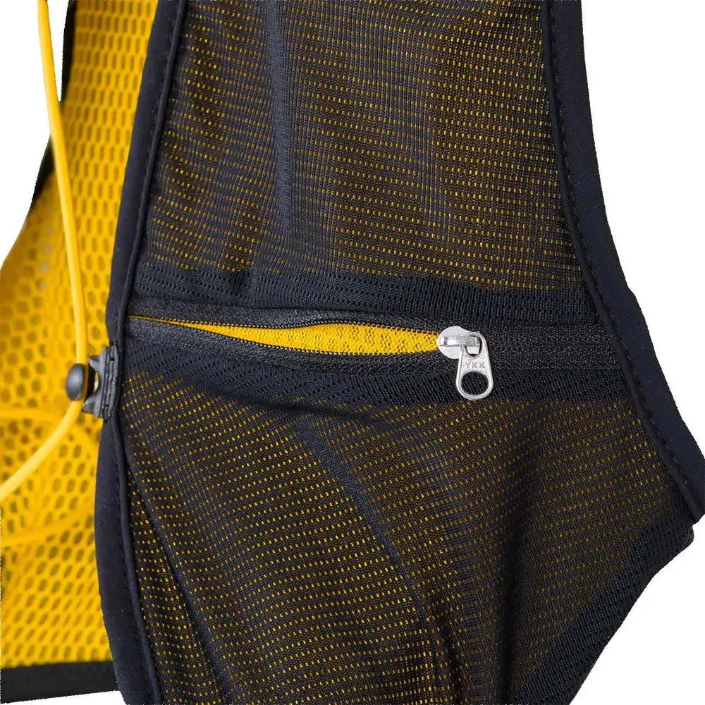 La Sportiva Racer Vest