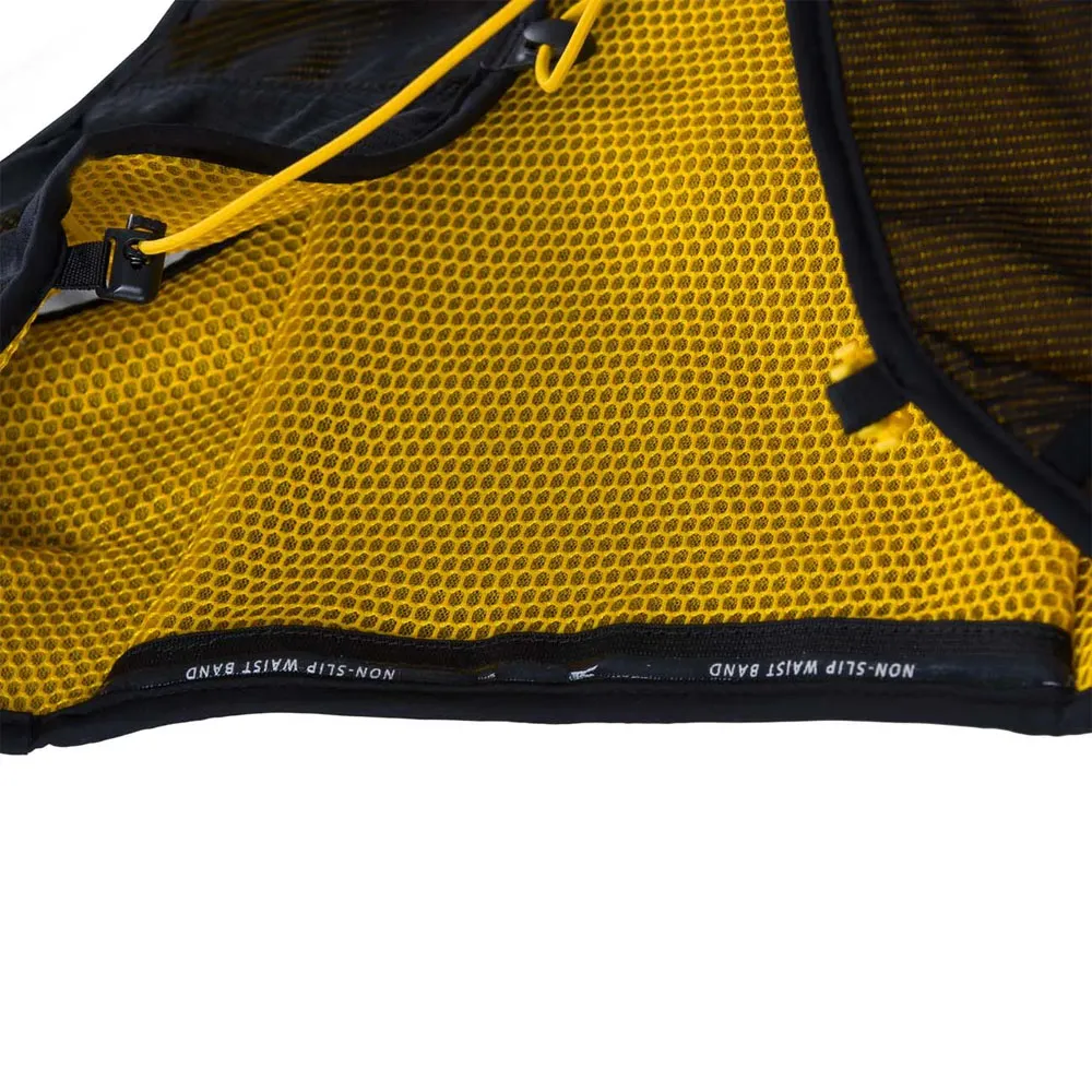 La Sportiva Racer Vest