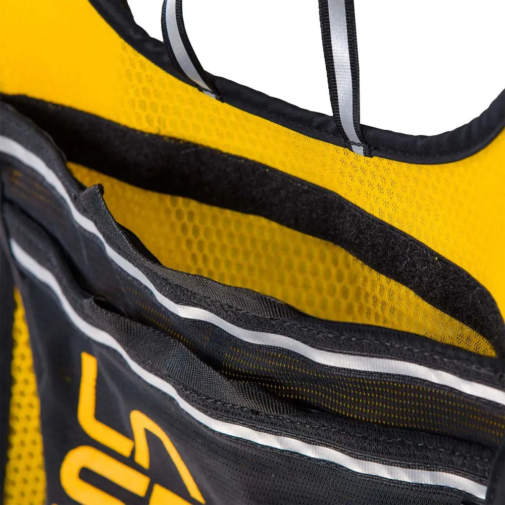 La Sportiva Racer Vest