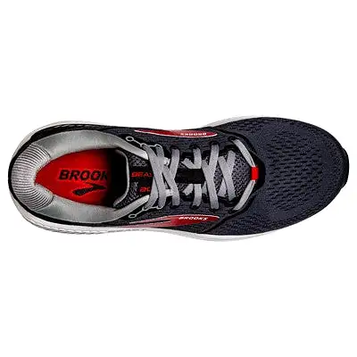 M Brooks Beast 20- 2E Width (wide)