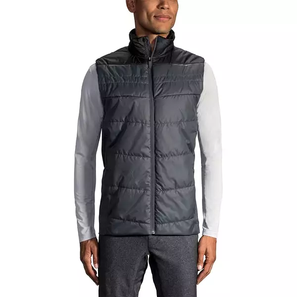 M Brooks Cascadia Vest