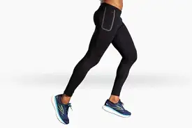 M Brooks Momentum Thermal Tight