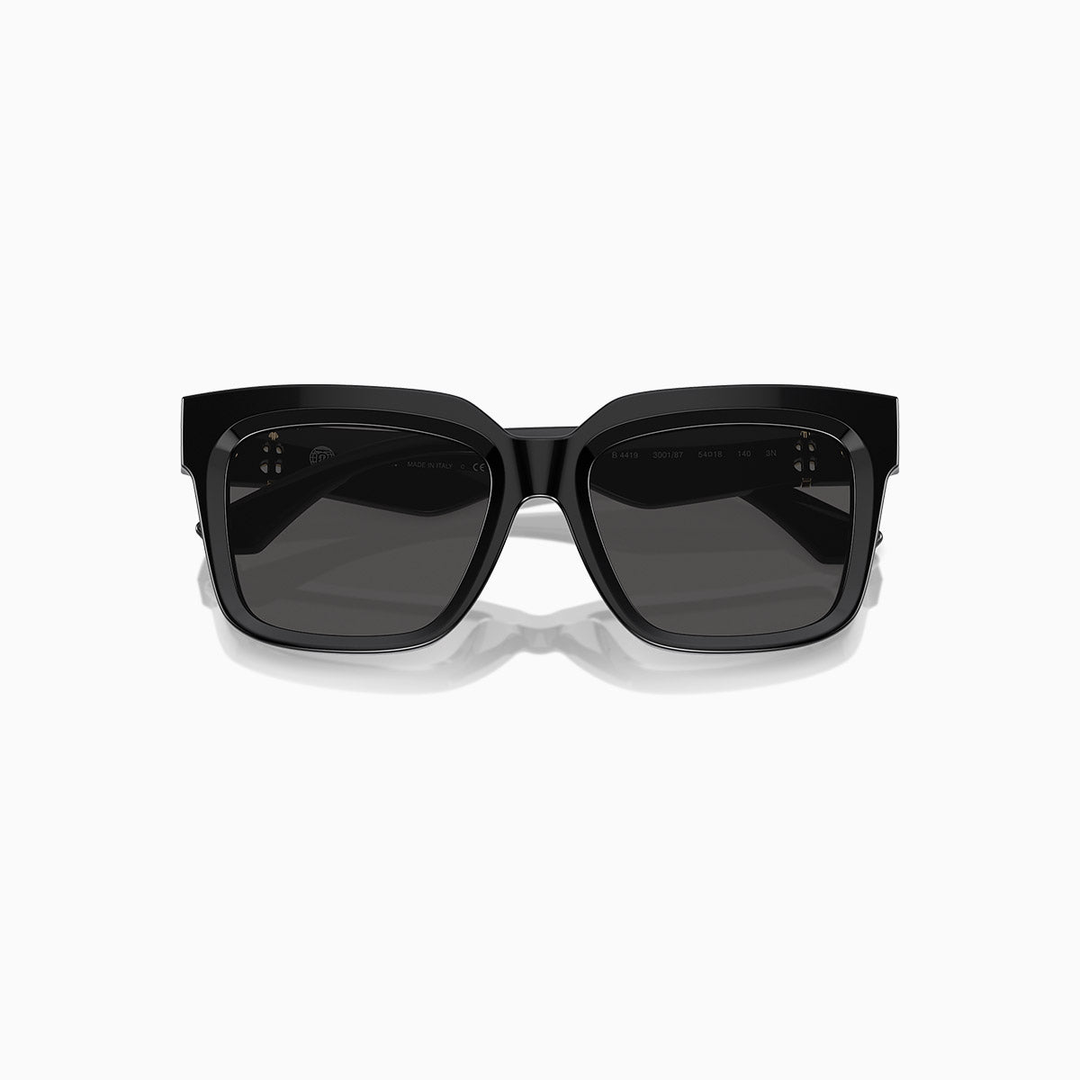 Men's Burberry Sunglasses