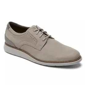 Men's Total Motion Craft Oxford