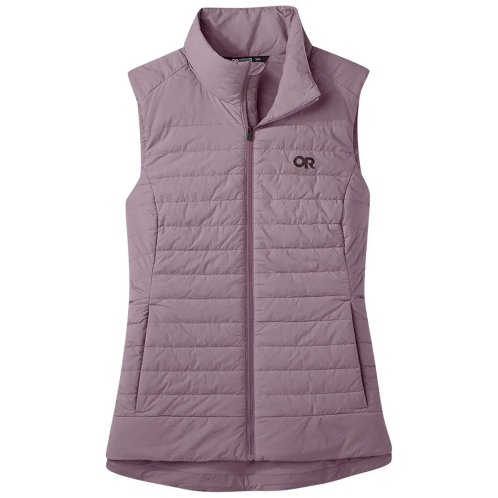 Outdoor Research Shadow Insulated Vest Women